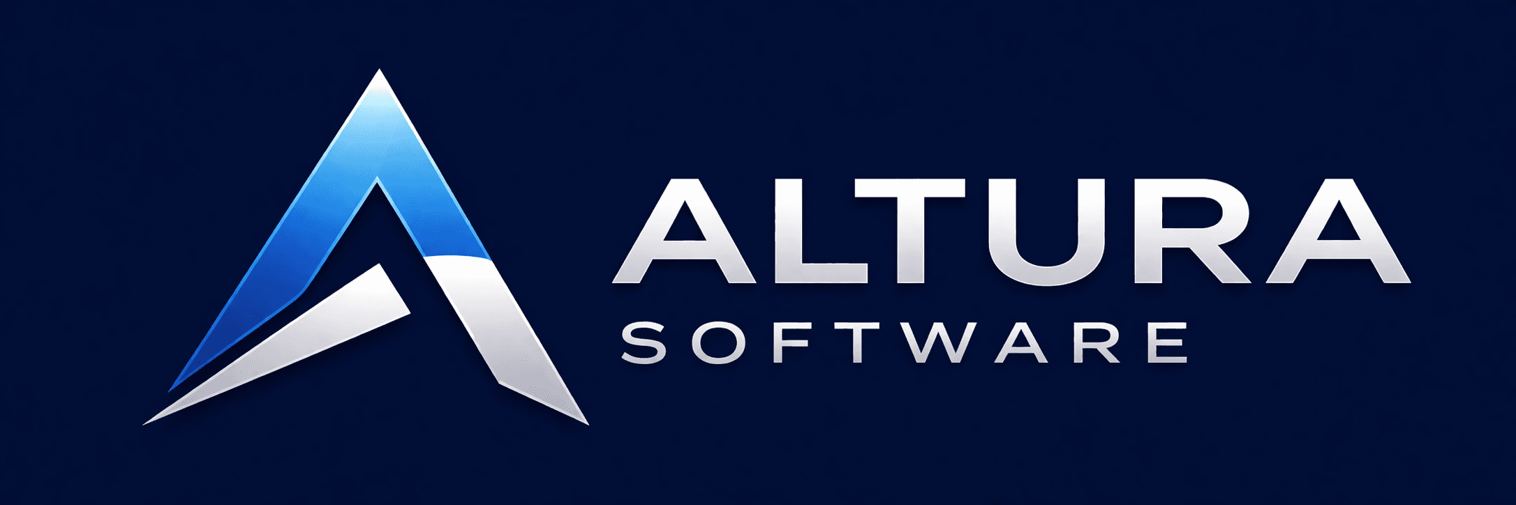 Site Logo – Altura Software